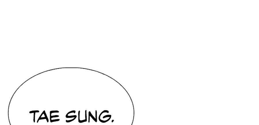 Hoán Đổi Diệu Kỳ Chap 344 - Next Chap 345