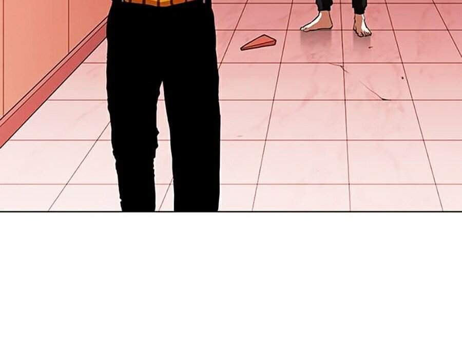 Hoán Đổi Diệu Kỳ Chap 344 - Next Chap 345