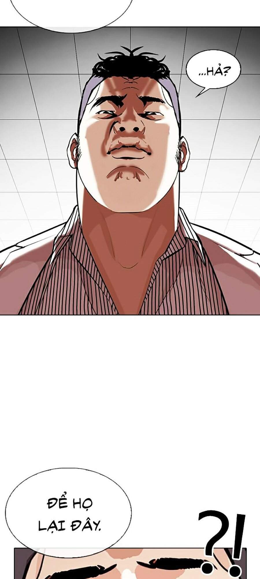 Hoán Đổi Diệu Kỳ Chap 344 - Next Chap 345