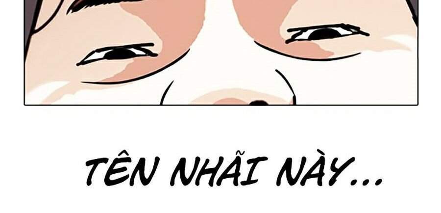 Hoán Đổi Diệu Kỳ Chap 344 - Next Chap 345