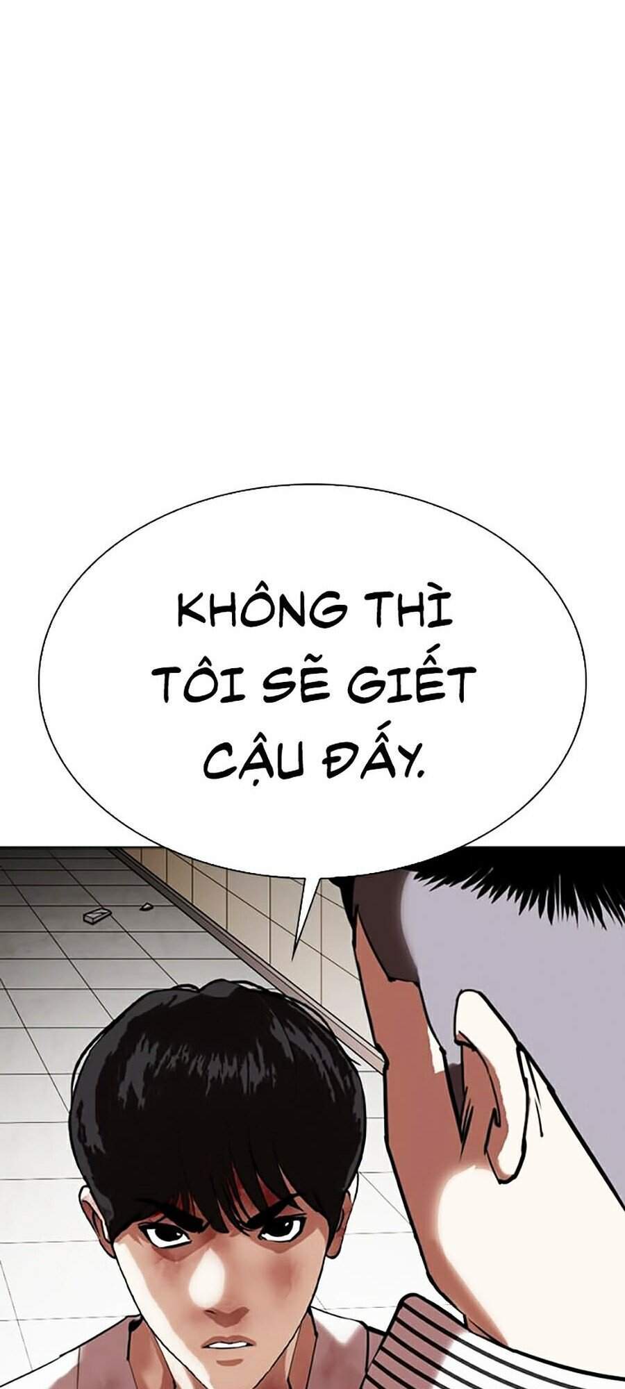 Hoán Đổi Diệu Kỳ Chap 344 - Next Chap 345