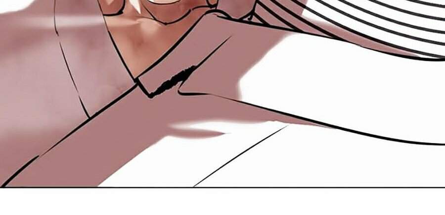 Hoán Đổi Diệu Kỳ Chap 344 - Next Chap 345