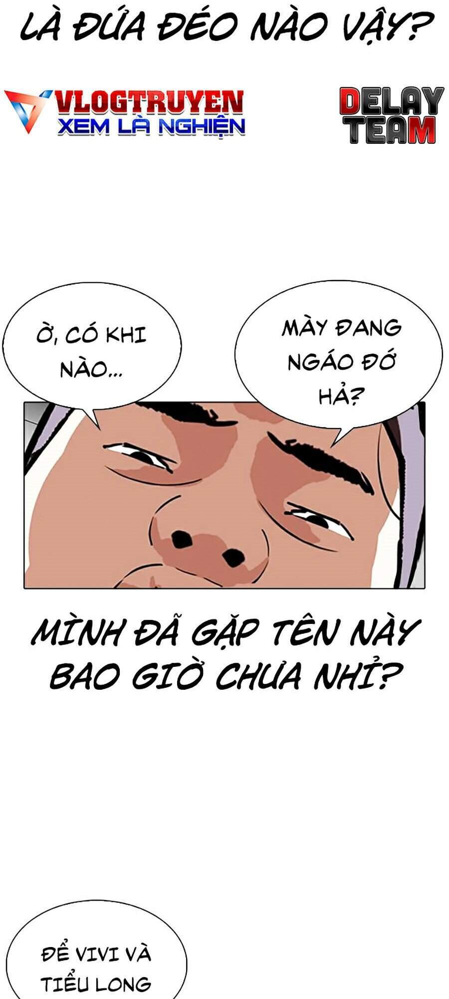Hoán Đổi Diệu Kỳ Chap 344 - Next Chap 345