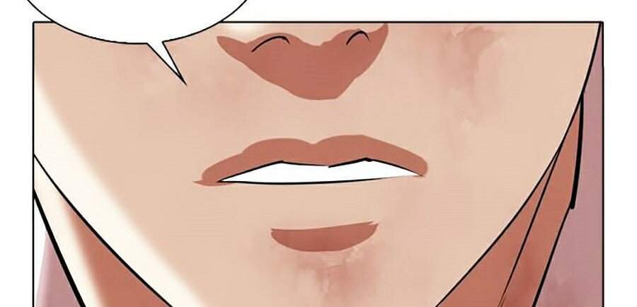 Hoán Đổi Diệu Kỳ Chap 344 - Next Chap 345