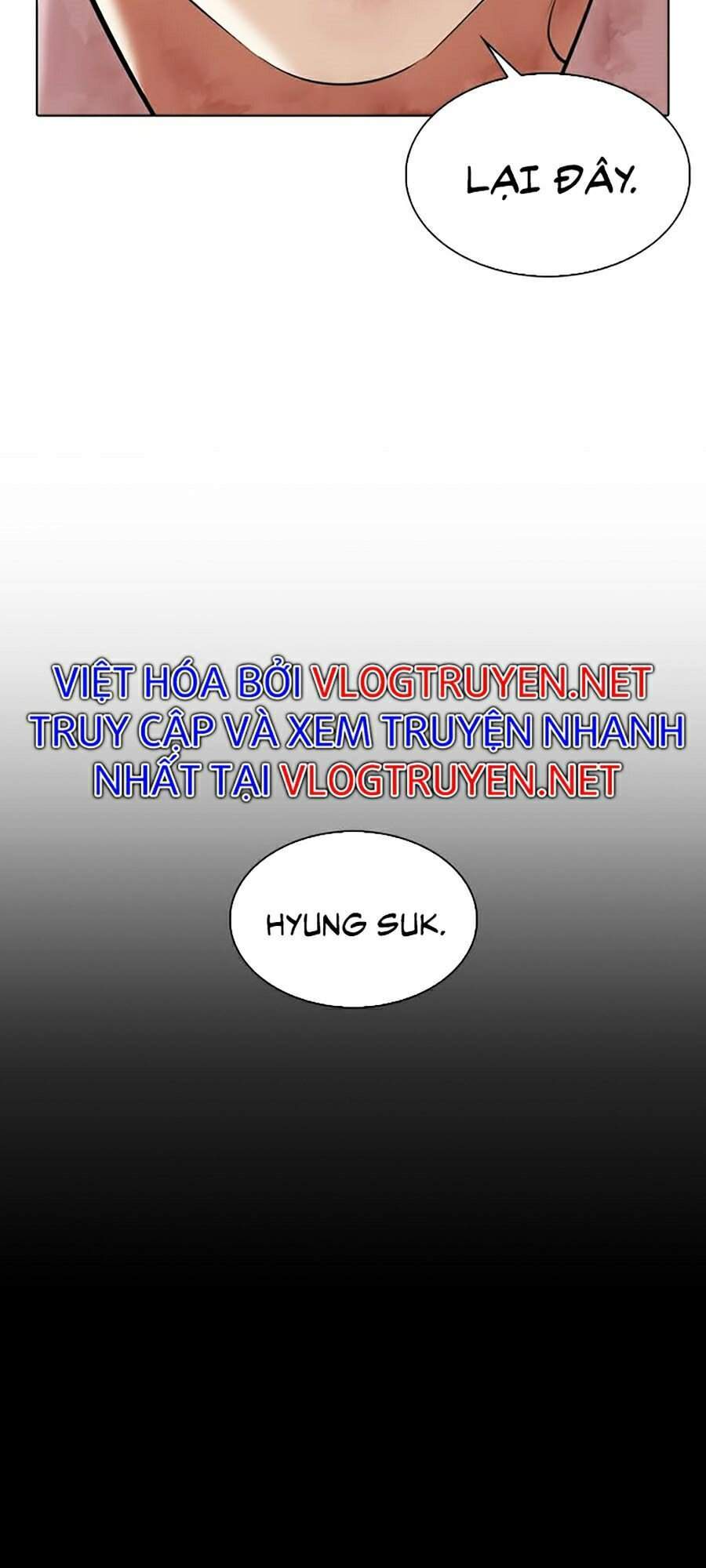 Hoán Đổi Diệu Kỳ Chap 344 - Next Chap 345