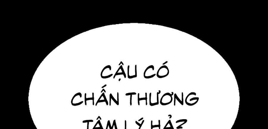 Hoán Đổi Diệu Kỳ Chap 344 - Next Chap 345