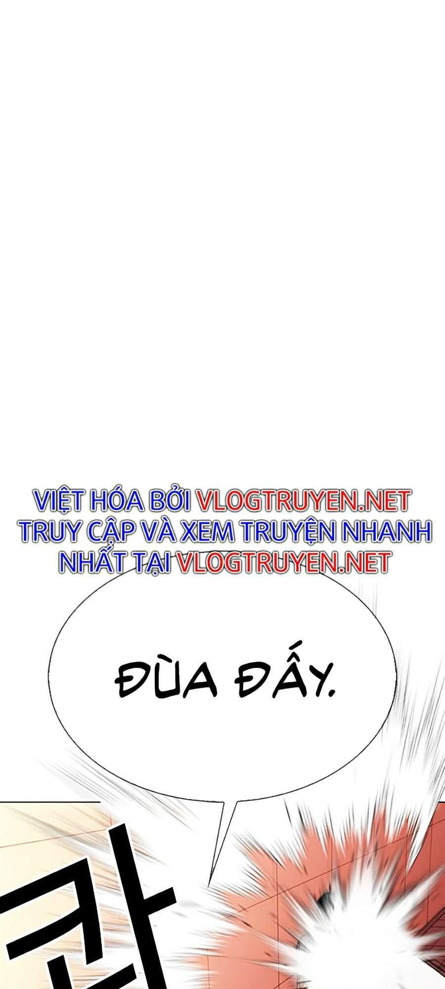 Hoán Đổi Diệu Kỳ Chap 344 - Next Chap 345