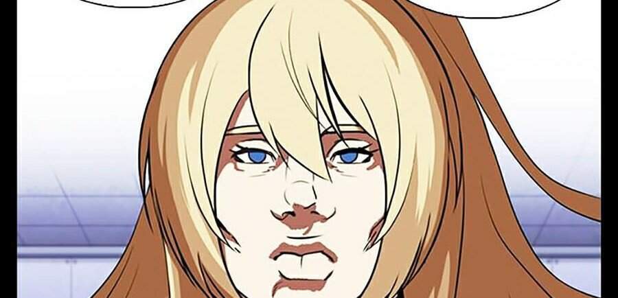 Hoán Đổi Diệu Kỳ Chap 344 - Next Chap 345