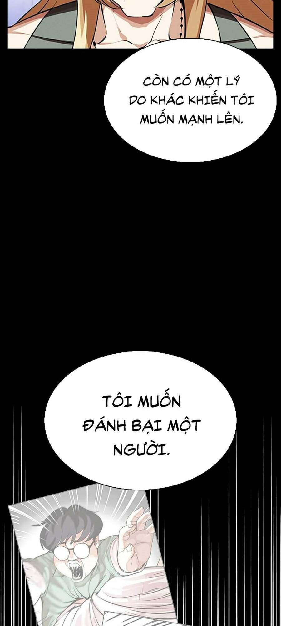 Hoán Đổi Diệu Kỳ Chap 344 - Next Chap 345