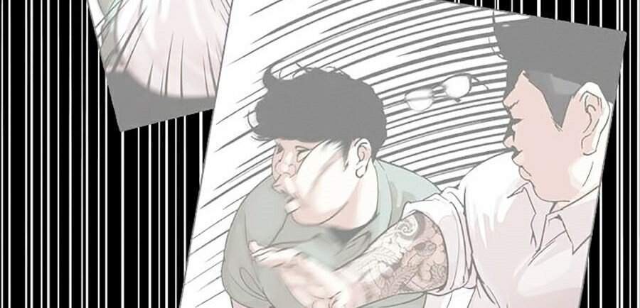 Hoán Đổi Diệu Kỳ Chap 344 - Next Chap 345