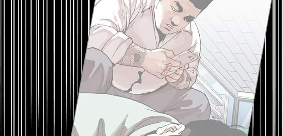 Hoán Đổi Diệu Kỳ Chap 344 - Next Chap 345