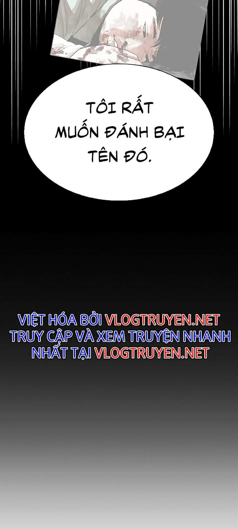 Hoán Đổi Diệu Kỳ Chap 344 - Next Chap 345