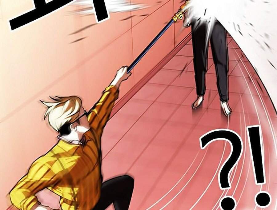 Hoán Đổi Diệu Kỳ Chap 344 - Next Chap 345
