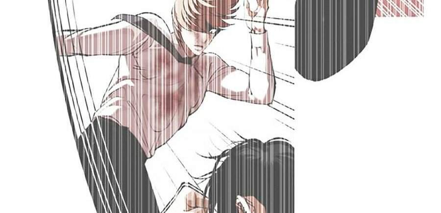 Hoán Đổi Diệu Kỳ Chap 344 - Next Chap 345