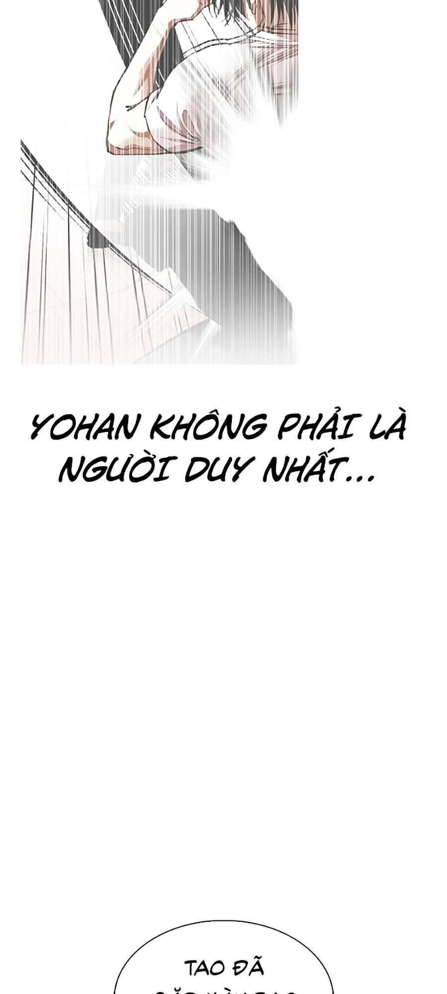 Hoán Đổi Diệu Kỳ Chap 344 - Next Chap 345