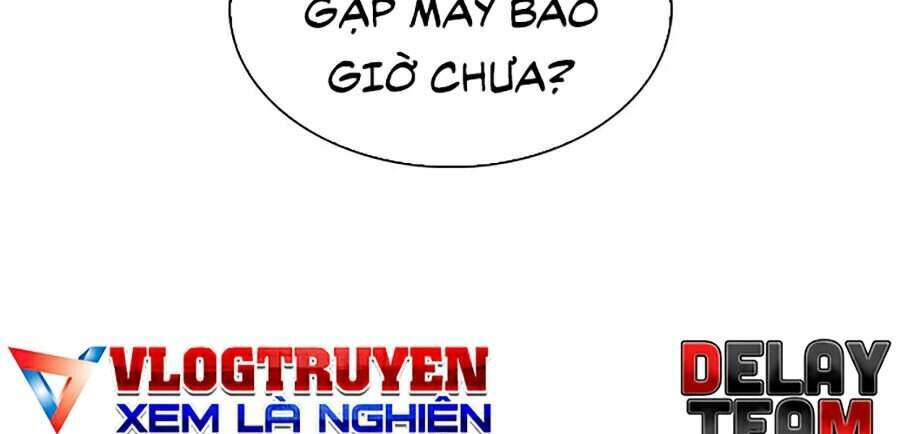 Hoán Đổi Diệu Kỳ Chap 344 - Next Chap 345