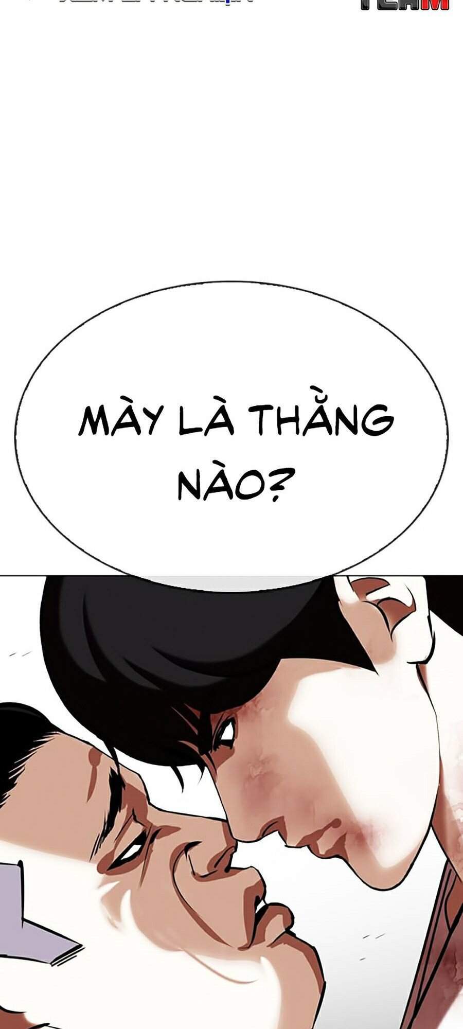 Hoán Đổi Diệu Kỳ Chap 344 - Next Chap 345
