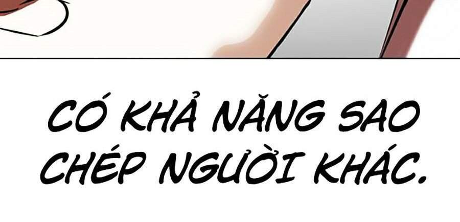 Hoán Đổi Diệu Kỳ Chap 344 - Next Chap 345