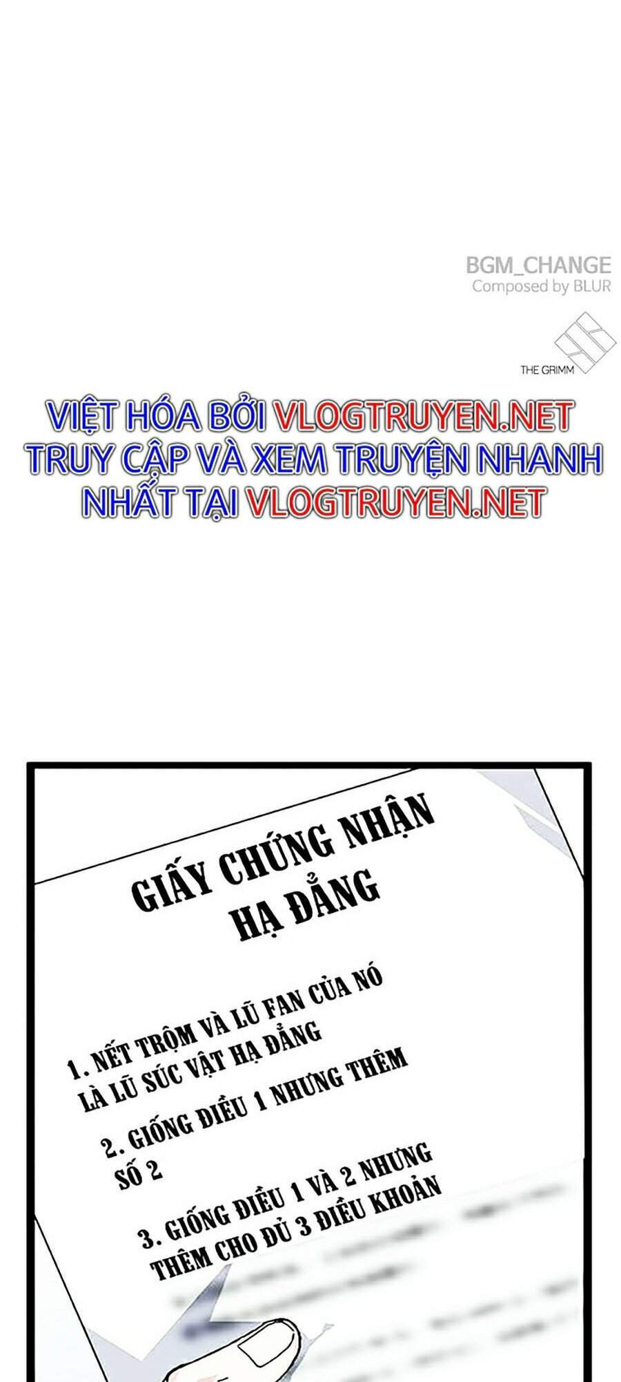 Hoán Đổi Diệu Kỳ Chap 344 - Next Chap 345