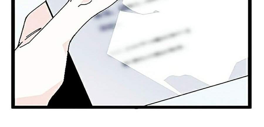 Hoán Đổi Diệu Kỳ Chap 344 - Next Chap 345