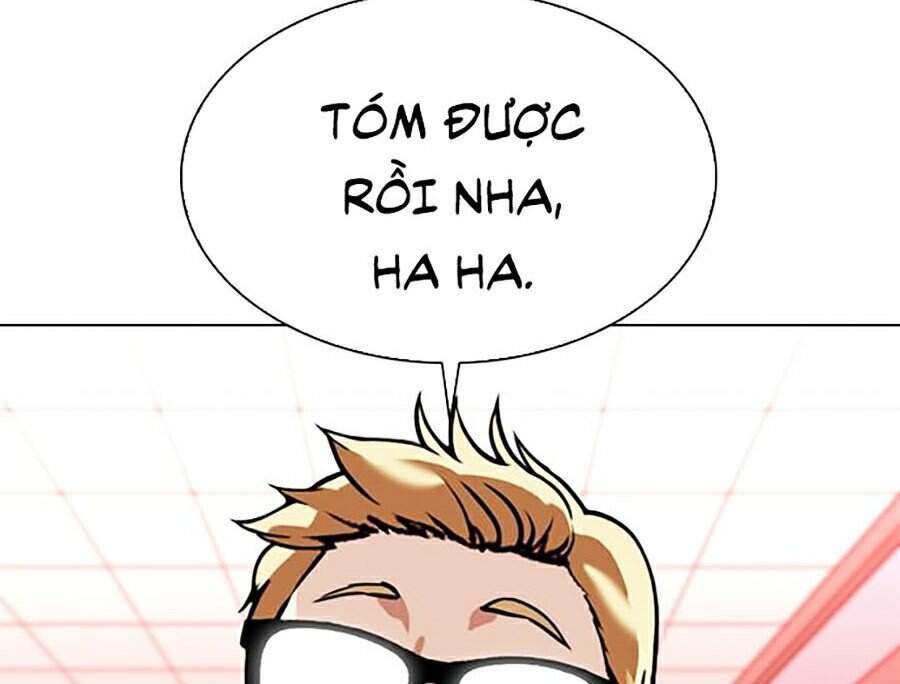 Hoán Đổi Diệu Kỳ Chap 344 - Next Chap 345