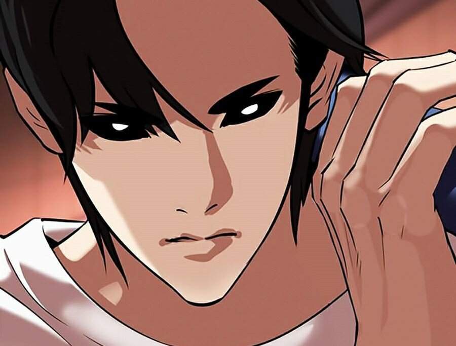 Hoán Đổi Diệu Kỳ Chap 344 - Next Chap 345