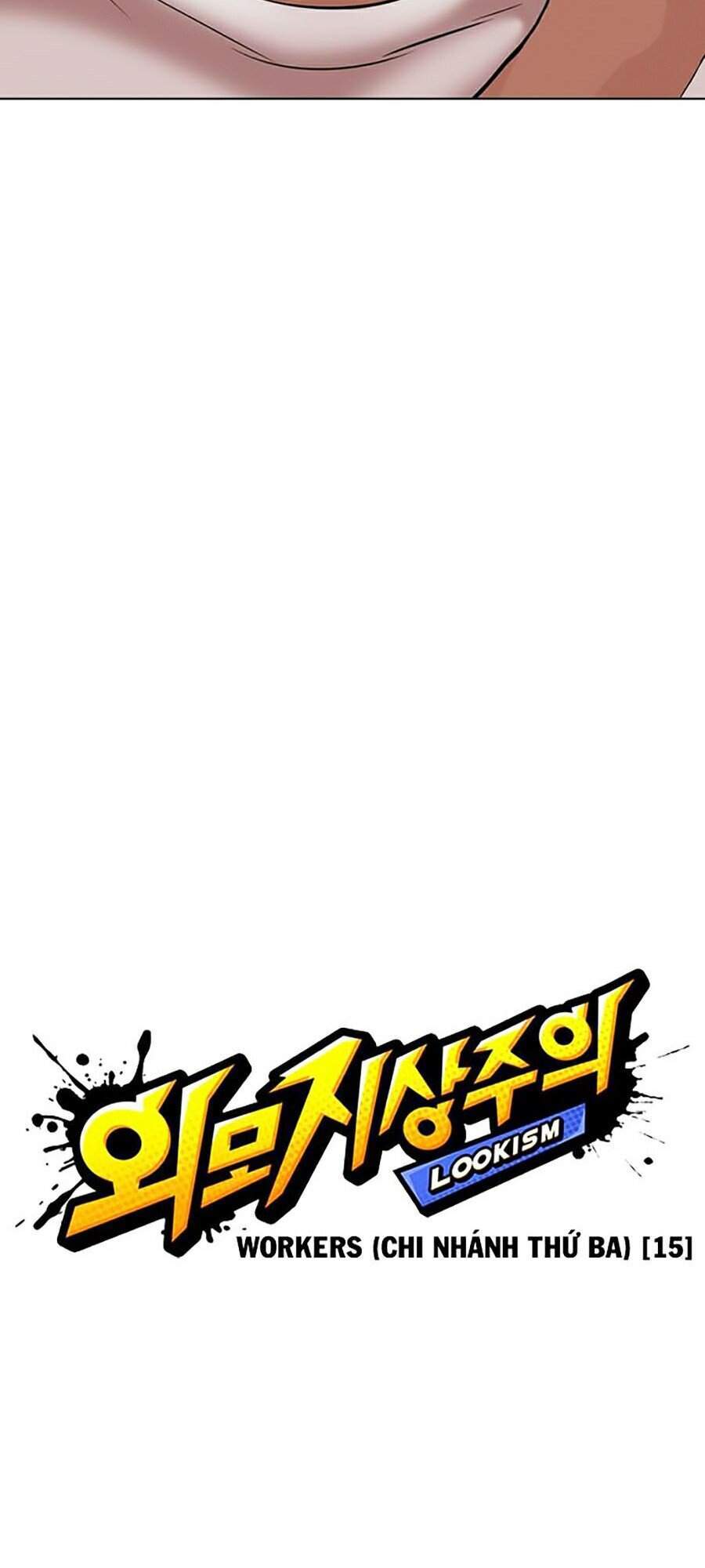 Hoán Đổi Diệu Kỳ Chap 344 - Next Chap 345