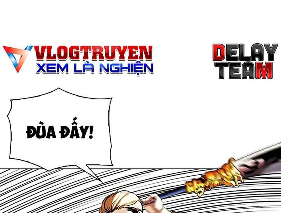 Hoán Đổi Diệu Kỳ Chap 344 - Next Chap 345