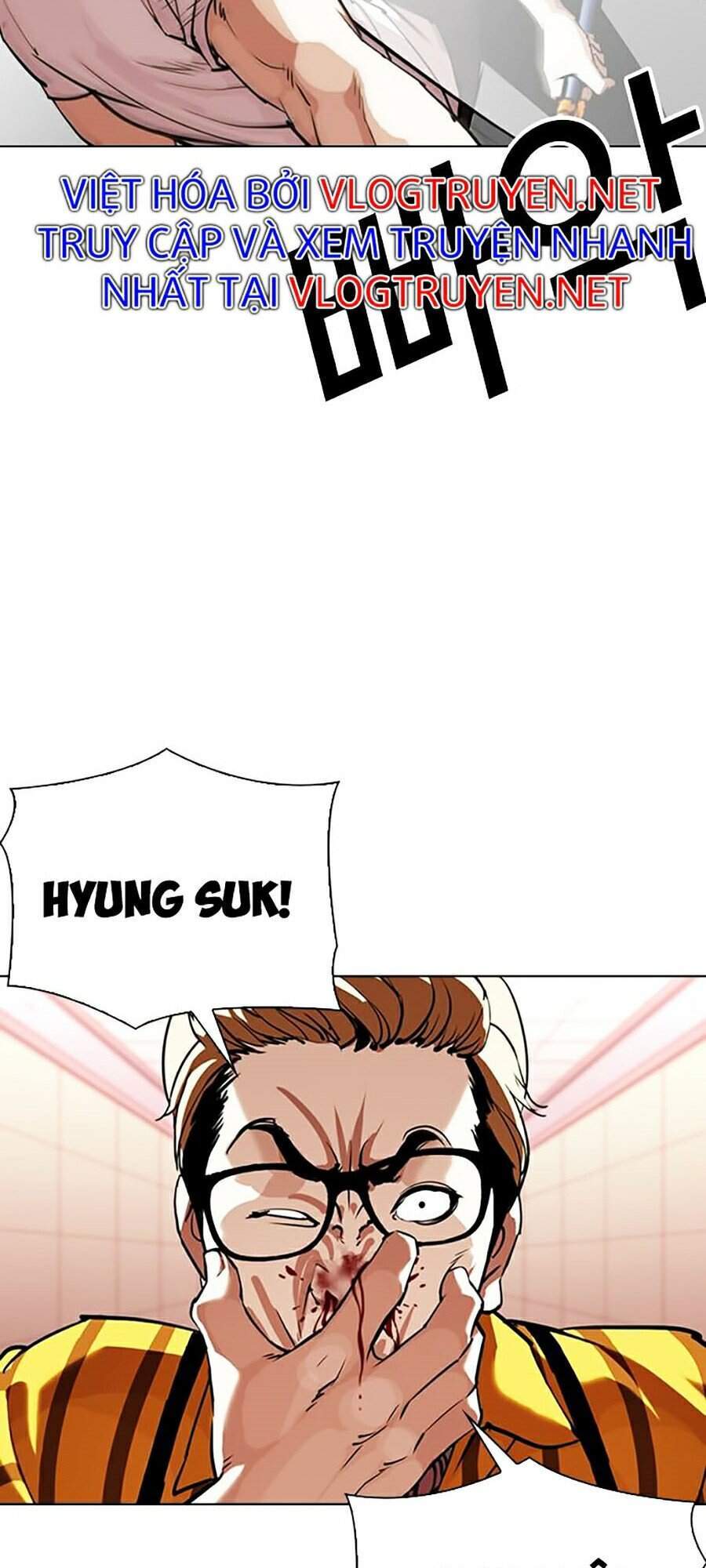 Hoán Đổi Diệu Kỳ Chap 344 - Next Chap 345