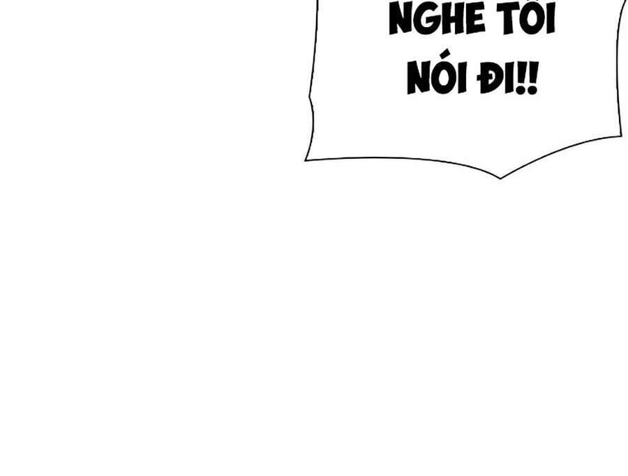 Hoán Đổi Diệu Kỳ Chap 344 - Next Chap 345