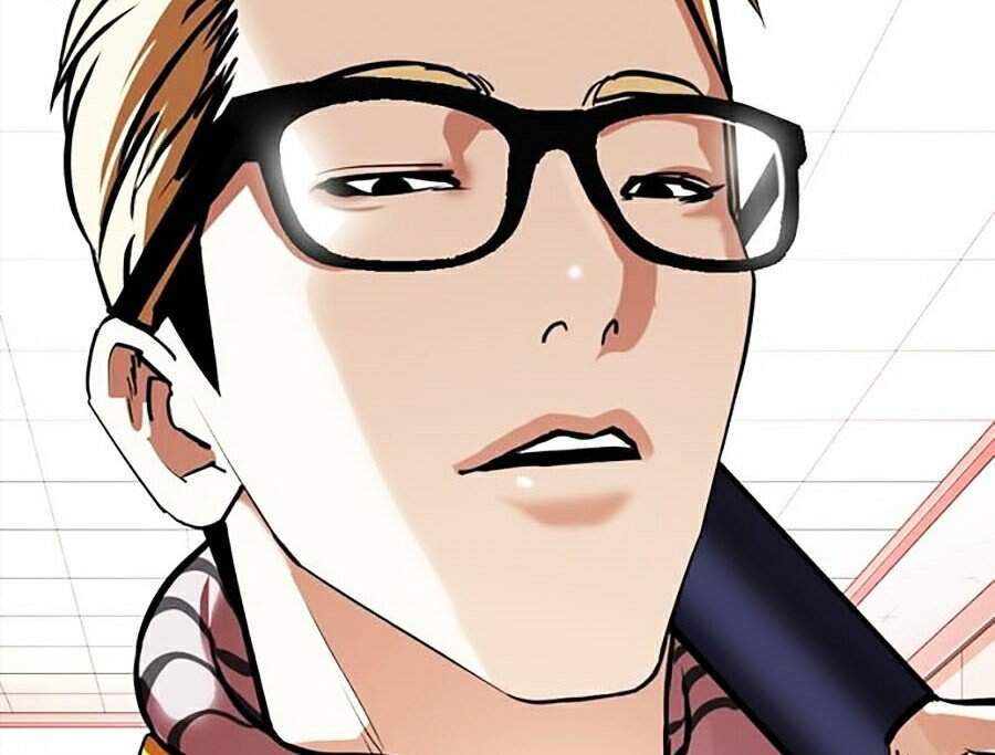 Hoán Đổi Diệu Kỳ Chap 344 - Next Chap 345