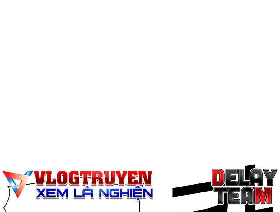 Hoán Đổi Diệu Kỳ Chap 344 - Next Chap 345