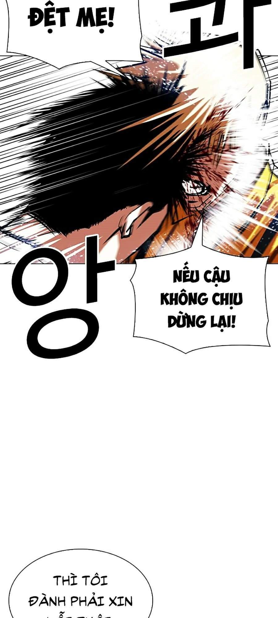 Hoán Đổi Diệu Kỳ Chap 344 - Next Chap 345