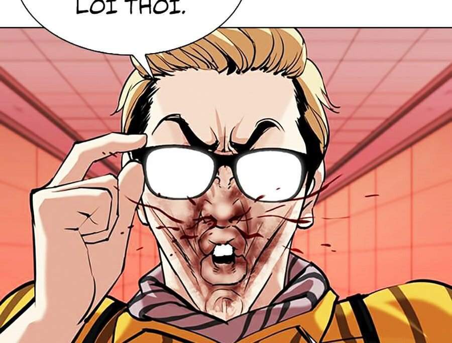 Hoán Đổi Diệu Kỳ Chap 344 - Next Chap 345
