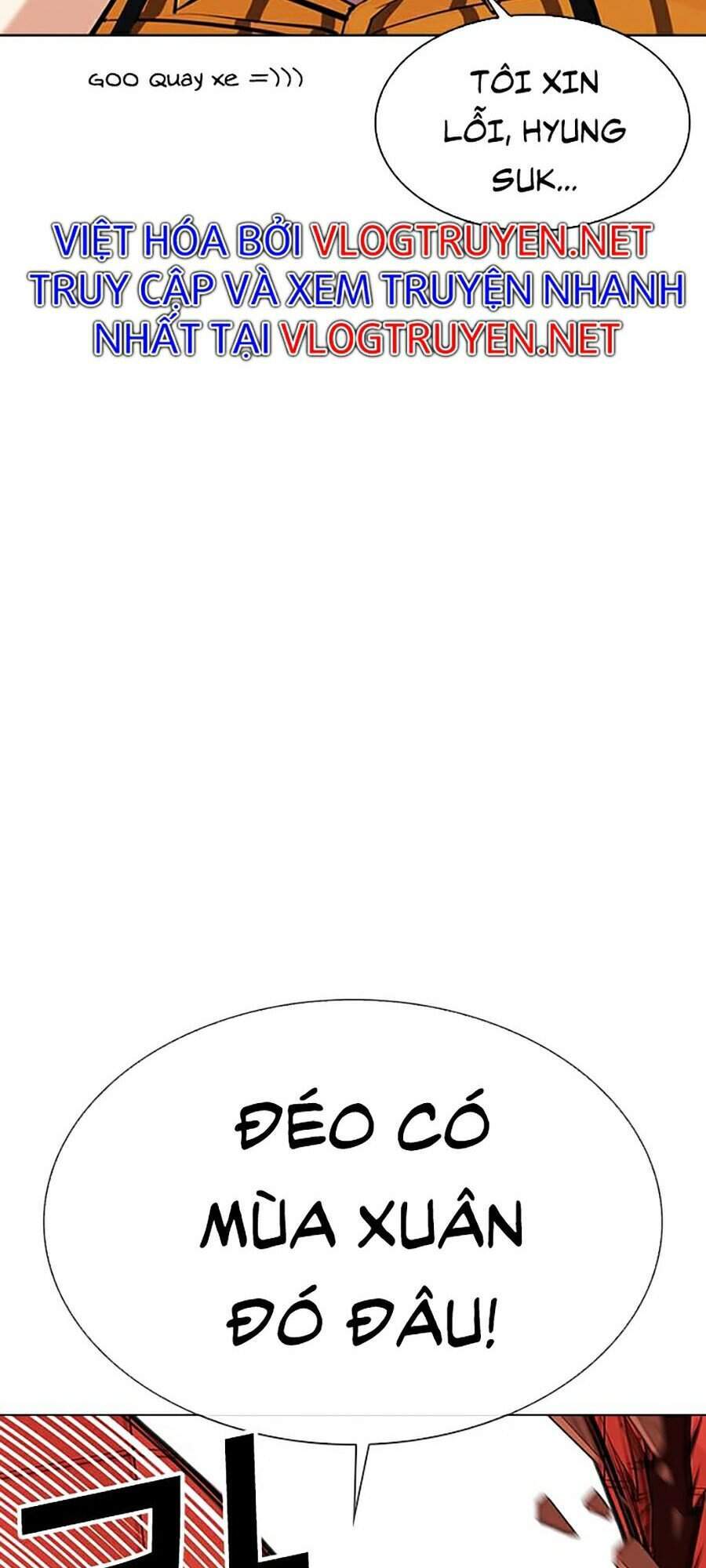 Hoán Đổi Diệu Kỳ Chap 344 - Next Chap 345