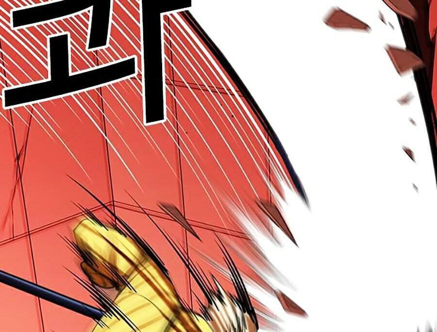 Hoán Đổi Diệu Kỳ Chap 344 - Next Chap 345