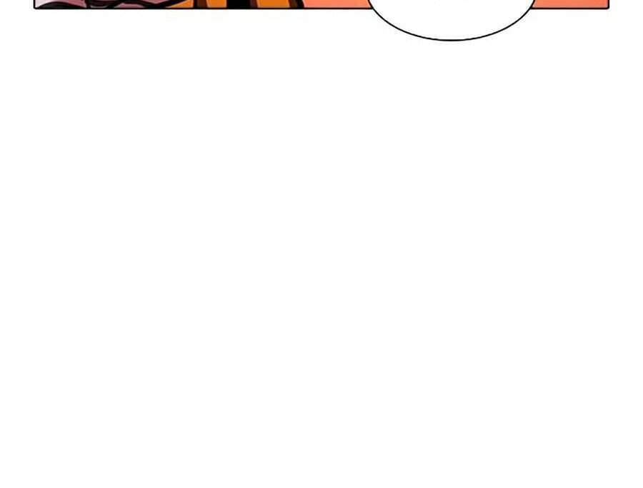 Hoán Đổi Diệu Kỳ Chap 344 - Next Chap 345