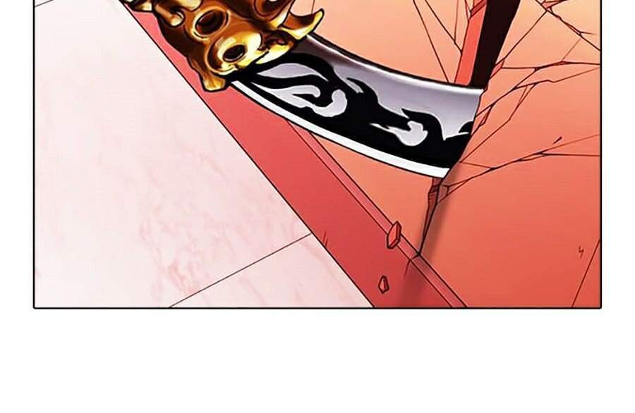 Hoán Đổi Diệu Kỳ Chap 344 - Next Chap 345