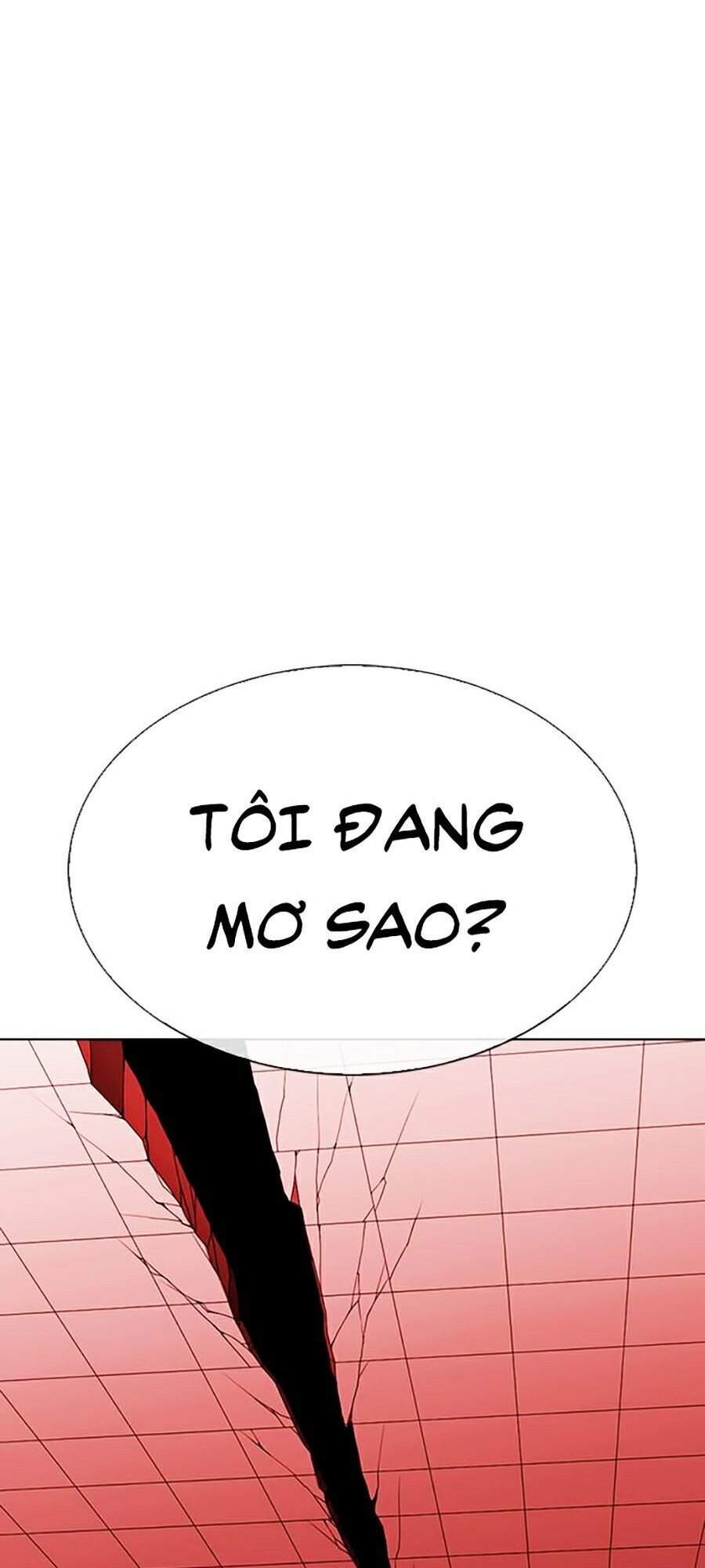 Hoán Đổi Diệu Kỳ Chap 344 - Next Chap 345