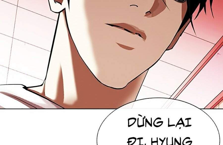 Hoán Đổi Diệu Kỳ Chap 344 - Next Chap 345