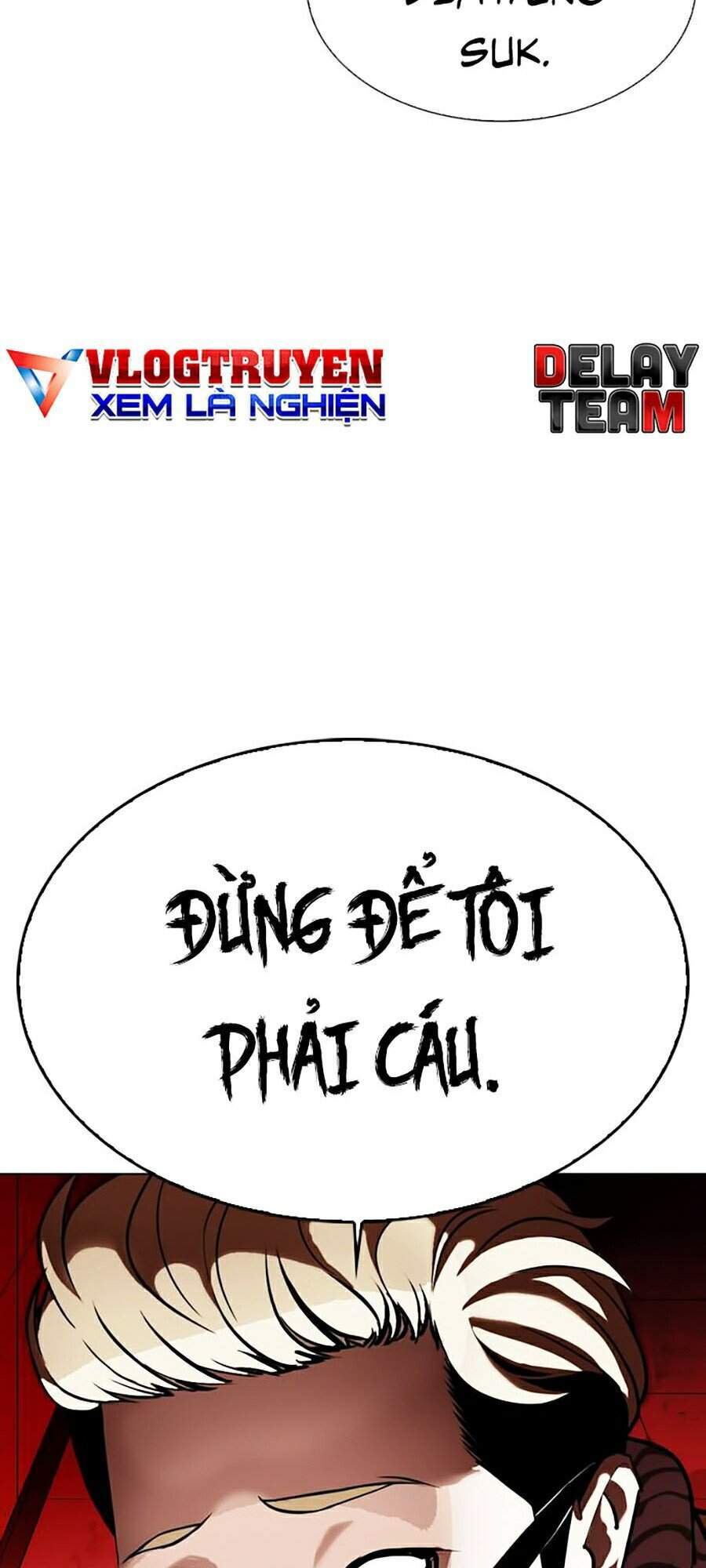 Hoán Đổi Diệu Kỳ Chap 344 - Next Chap 345