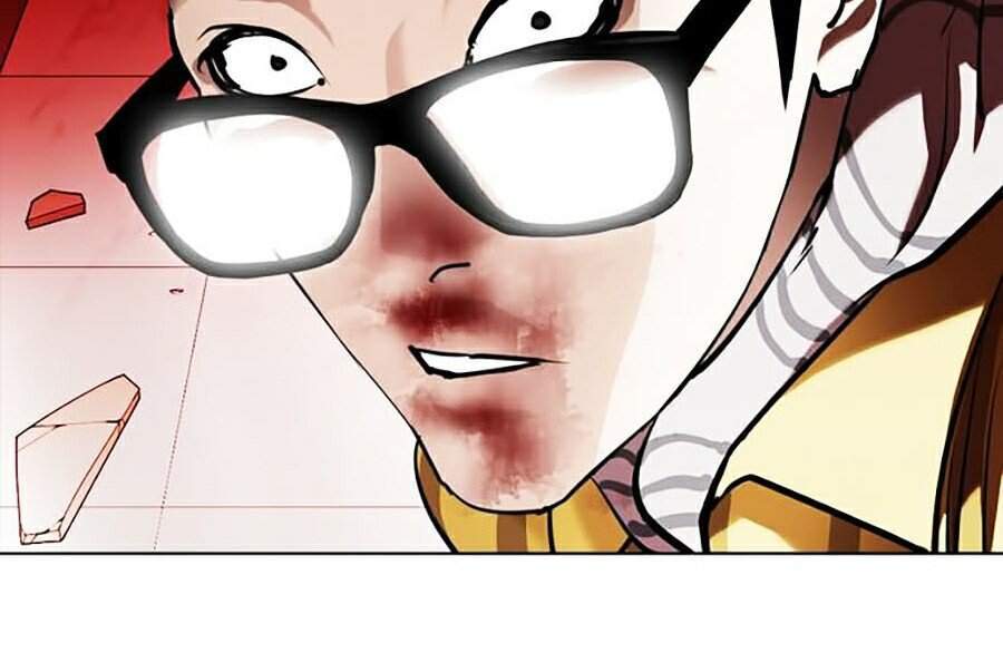 Hoán Đổi Diệu Kỳ Chap 344 - Next Chap 345