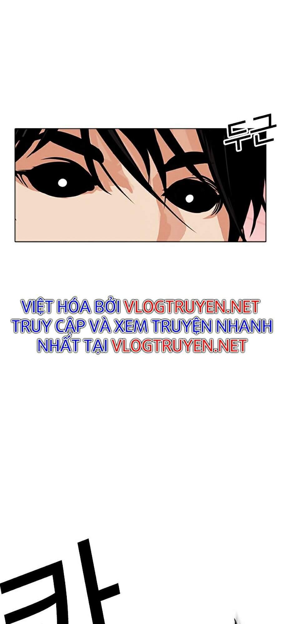 Hoán Đổi Diệu Kỳ Chap 344 - Next Chap 345