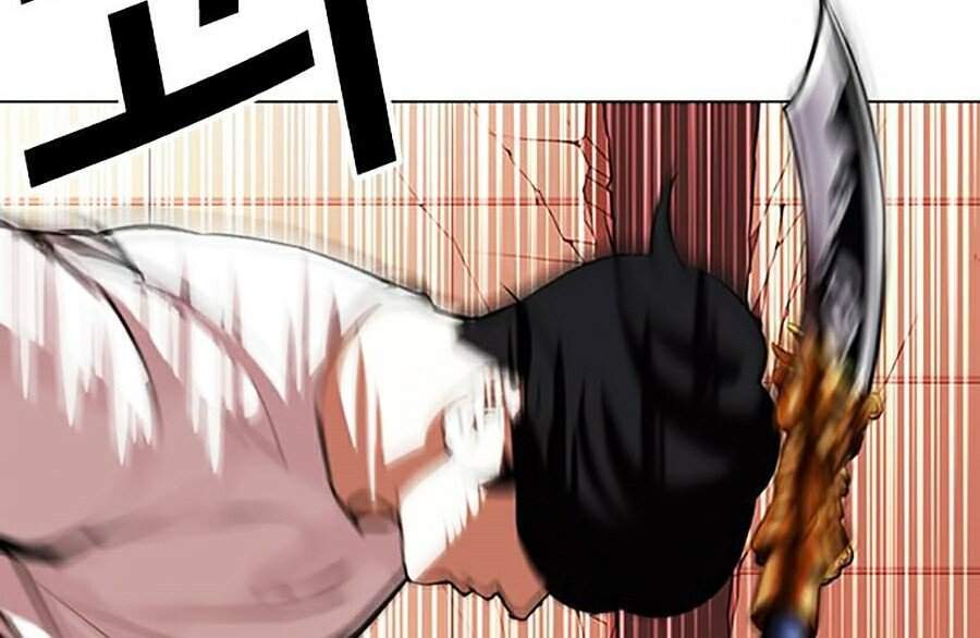 Hoán Đổi Diệu Kỳ Chap 344 - Next Chap 345