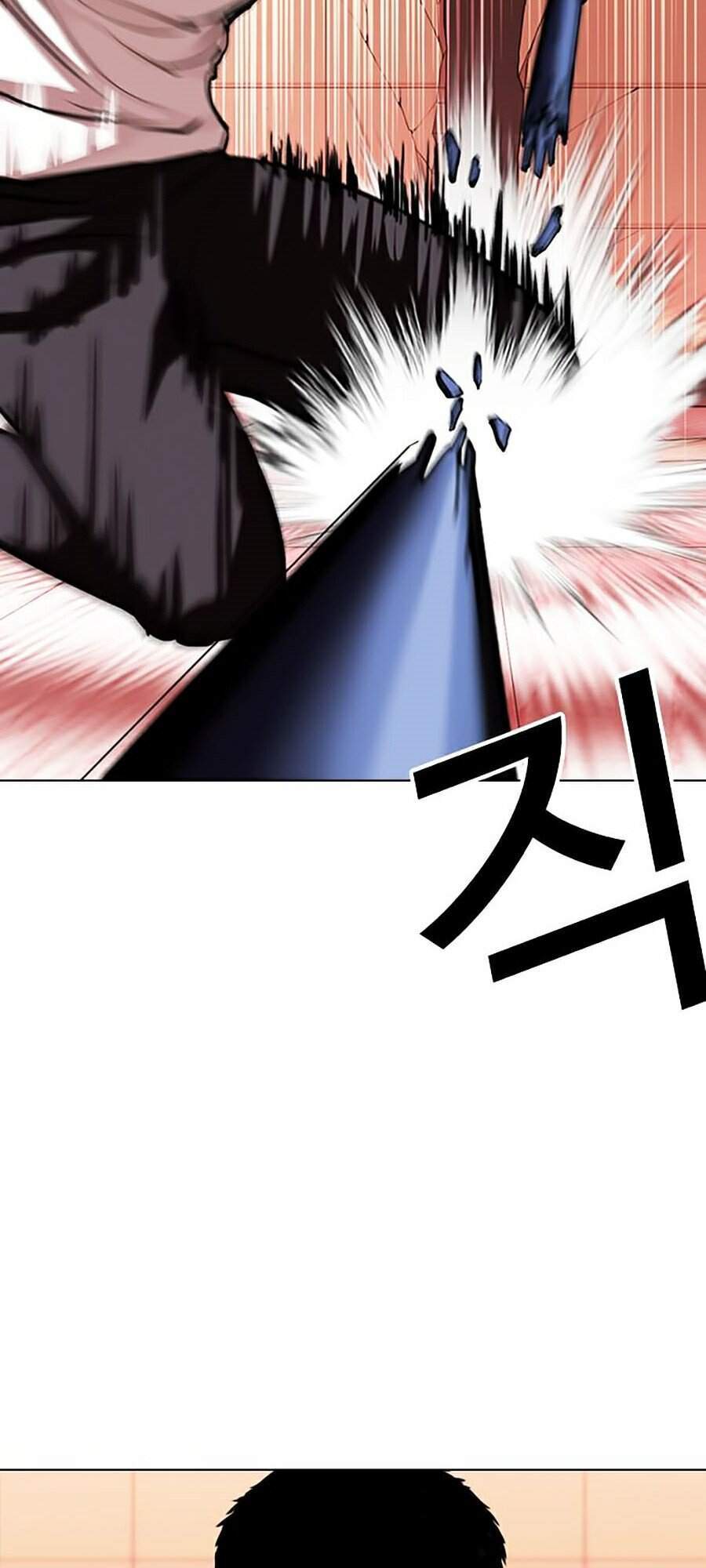 Hoán Đổi Diệu Kỳ Chap 344 - Next Chap 345
