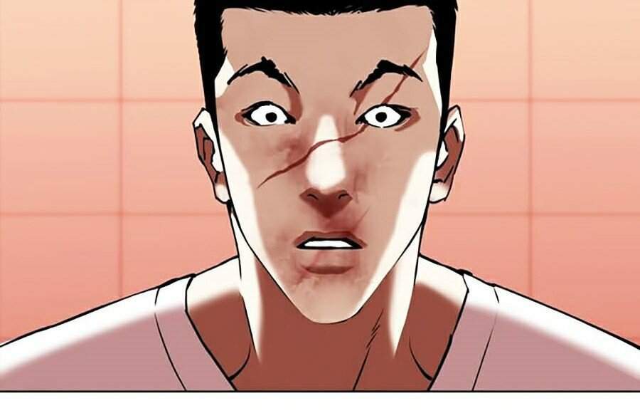 Hoán Đổi Diệu Kỳ Chap 344 - Next Chap 345