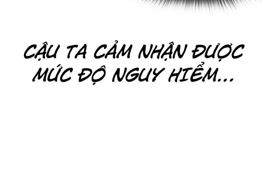 Hoán Đổi Diệu Kỳ Chap 344 - Next Chap 345