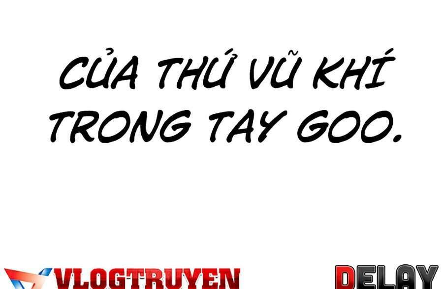 Hoán Đổi Diệu Kỳ Chap 344 - Next Chap 345