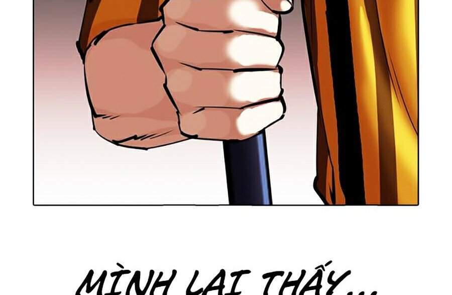 Hoán Đổi Diệu Kỳ Chap 344 - Next Chap 345