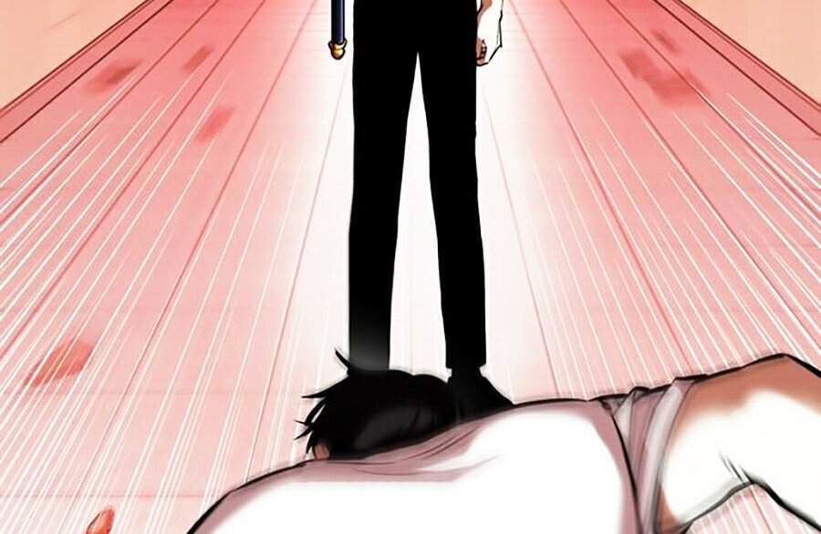 Hoán Đổi Diệu Kỳ Chap 344 - Next Chap 345